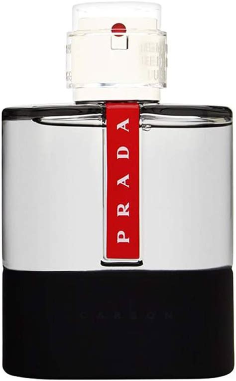 prada carbon similar|Prada carbon smell.